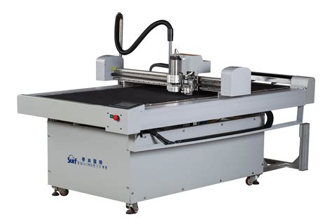 china plastic cnc machining|cnc machine for plastic cutting.